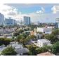 444 NE 30 ST # 1004, Miami, FL 33137 ID:6485421