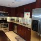 4001 S OCEAN DR # 15E, Hollywood, FL 33019 ID:429478