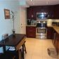 4001 S OCEAN DR # 15E, Hollywood, FL 33019 ID:429479