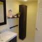 4001 S OCEAN DR # 15E, Hollywood, FL 33019 ID:429480