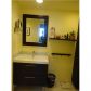 4001 S OCEAN DR # 15E, Hollywood, FL 33019 ID:429482