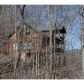 398 Mountain View Road, Ellijay, GA 30540 ID:5643624