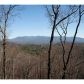 398 Mountain View Road, Ellijay, GA 30540 ID:5643625