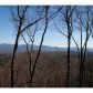 398 Mountain View Road, Ellijay, GA 30540 ID:5643629