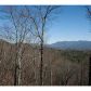 398 Mountain View Road, Ellijay, GA 30540 ID:5643630