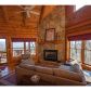 398 Mountain View Road, Ellijay, GA 30540 ID:5643631