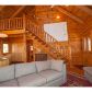 398 Mountain View Road, Ellijay, GA 30540 ID:5643632