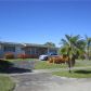 27604 SW 163 CT, Homestead, FL 33031 ID:6067347