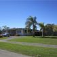 27604 SW 163 CT, Homestead, FL 33031 ID:6067348