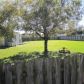 27604 SW 163 CT, Homestead, FL 33031 ID:6067350