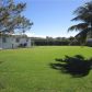 27604 SW 163 CT, Homestead, FL 33031 ID:6067351