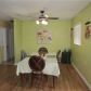 27604 SW 163 CT, Homestead, FL 33031 ID:6067352