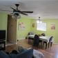 27604 SW 163 CT, Homestead, FL 33031 ID:6067353