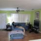 27604 SW 163 CT, Homestead, FL 33031 ID:6067354