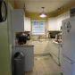 27604 SW 163 CT, Homestead, FL 33031 ID:6067355