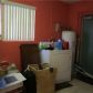 27604 SW 163 CT, Homestead, FL 33031 ID:6067356