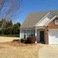 5202 Medlock Corners Drive, Norcross, GA 30092 ID:6412567