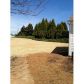 5202 Medlock Corners Drive, Norcross, GA 30092 ID:6412568