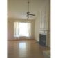 5202 Medlock Corners Drive, Norcross, GA 30092 ID:6412569