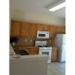 5202 Medlock Corners Drive, Norcross, GA 30092 ID:6412570