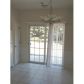 5202 Medlock Corners Drive, Norcross, GA 30092 ID:6412571