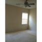 5202 Medlock Corners Drive, Norcross, GA 30092 ID:6412573