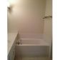 5202 Medlock Corners Drive, Norcross, GA 30092 ID:6412575