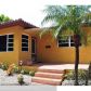 1311 MONROE ST, Hollywood, FL 33019 ID:429485