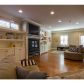 1839 Canmont Drive Ne, Atlanta, GA 30319 ID:5037540