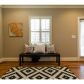 1839 Canmont Drive Ne, Atlanta, GA 30319 ID:5037541