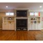 1839 Canmont Drive Ne, Atlanta, GA 30319 ID:5037542