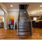 1839 Canmont Drive Ne, Atlanta, GA 30319 ID:5037543