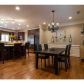 1839 Canmont Drive Ne, Atlanta, GA 30319 ID:5037544