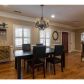 1839 Canmont Drive Ne, Atlanta, GA 30319 ID:5037545