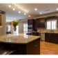 1839 Canmont Drive Ne, Atlanta, GA 30319 ID:5037546