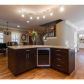 1839 Canmont Drive Ne, Atlanta, GA 30319 ID:5037547