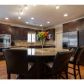 1839 Canmont Drive Ne, Atlanta, GA 30319 ID:5037548