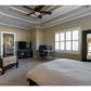 1839 Canmont Drive Ne, Atlanta, GA 30319 ID:5037549