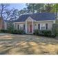 3533 Kingsboro Road Ne, Atlanta, GA 30319 ID:6033174