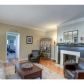 3533 Kingsboro Road Ne, Atlanta, GA 30319 ID:6033175