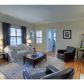 3533 Kingsboro Road Ne, Atlanta, GA 30319 ID:6033176