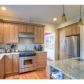 3533 Kingsboro Road Ne, Atlanta, GA 30319 ID:6033177