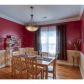 3533 Kingsboro Road Ne, Atlanta, GA 30319 ID:6033178