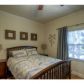 3533 Kingsboro Road Ne, Atlanta, GA 30319 ID:6033179