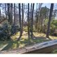 3533 Kingsboro Road Ne, Atlanta, GA 30319 ID:6033180