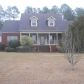 101 Norman Rd, Greenville, AL 36037 ID:6422997