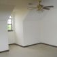 101 Norman Rd, Greenville, AL 36037 ID:6423000