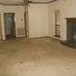 101 Norman Rd, Greenville, AL 36037 ID:6423001