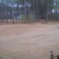 101 Norman Rd, Greenville, AL 36037 ID:6422999