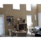 3115 Barnwood Crossing, Duluth, GA 30097 ID:6476759